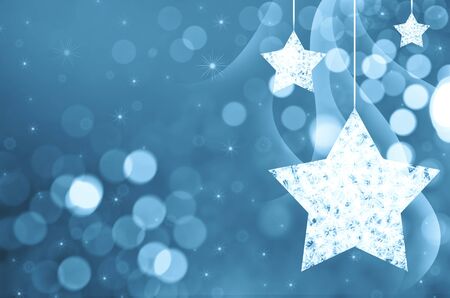 christmas new year backgroundの写真素材
