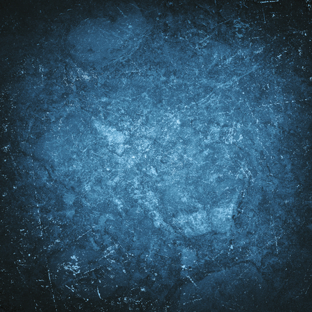 grunge wallの写真素材