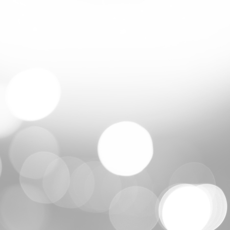 Lights on grey background.の写真素材