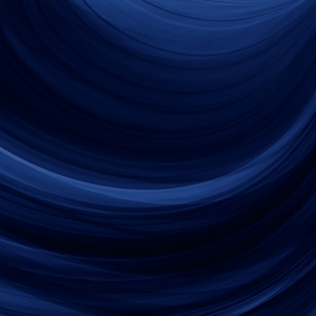 smooth gradient background, blue abstract backgroundの写真素材