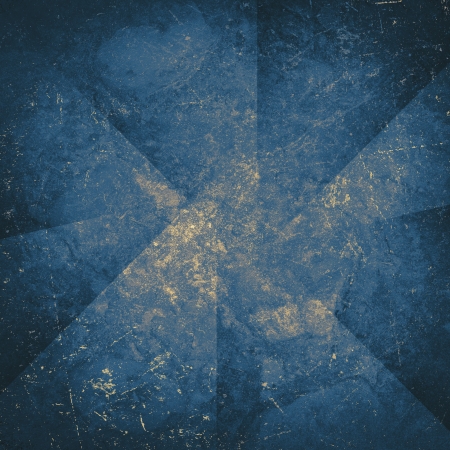 grunge wallの写真素材