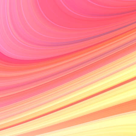  abstract  backgroundの写真素材
