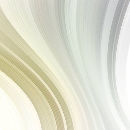 abstract  backgroundの写真素材