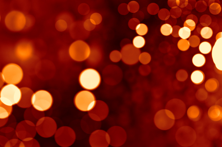 defocused backgroundの写真素材