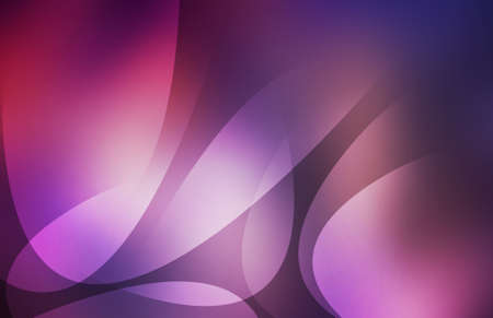Abstract colorful  Backgroundの写真素材