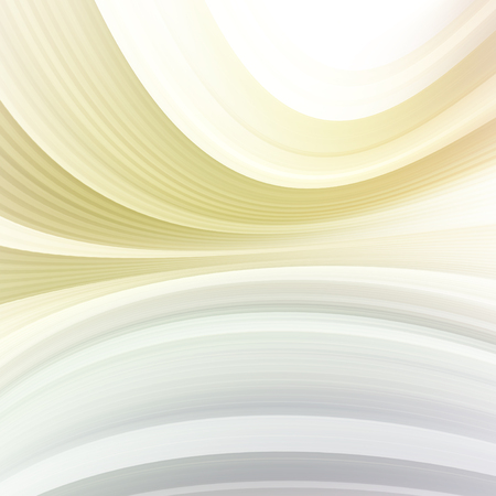 abstract  backgroundの写真素材
