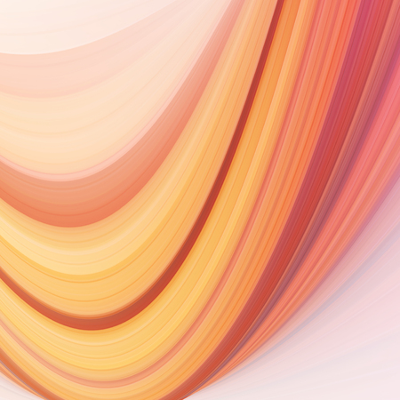  abstract  backgroundの写真素材
