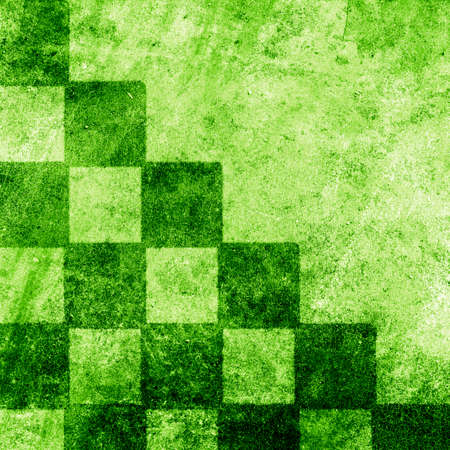 Abstract Backgroundの写真素材