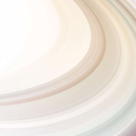  abstract  backgroundの写真素材