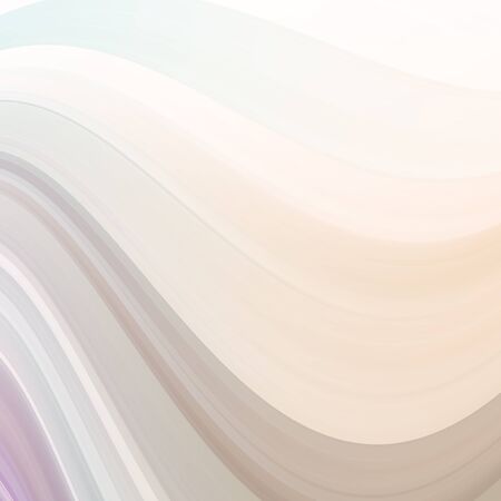  abstract  backgroundの写真素材