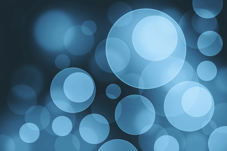 defocused backgroundの写真素材