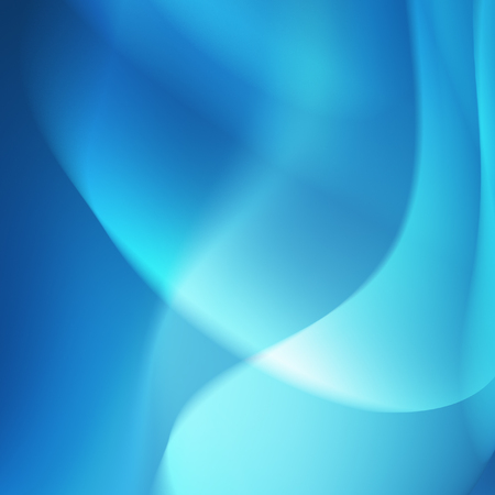 Background blue abstract website patternの写真素材