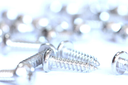 Assorted nuts  closeupの写真素材