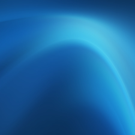 Background blue abstract website patternの写真素材