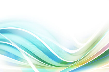 abstract  backgroundの写真素材