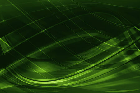 abstract dark green backgroundの写真素材