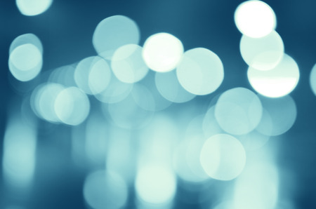 defocused backgroundの写真素材