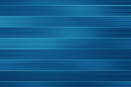 blue lines backgroundの写真素材