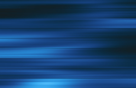 blue lines backgroundの写真素材