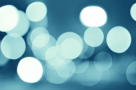 defocused backgroundの写真素材