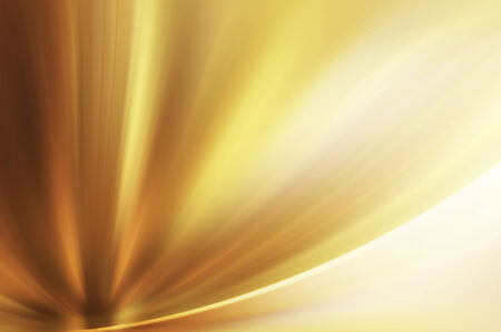 Technology Abstractの写真素材