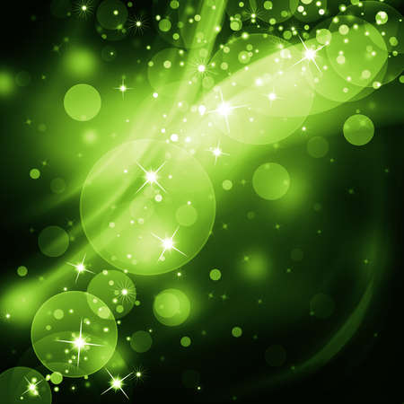 abstract backgroundの写真素材