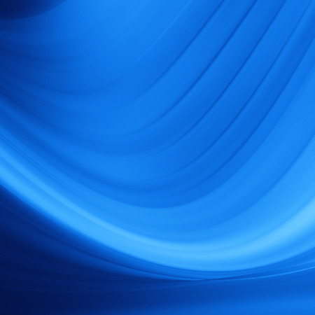 Background blue abstractの写真素材