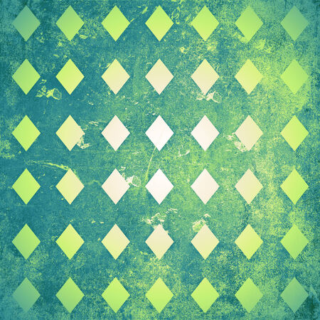 Old vintage backgroundの写真素材