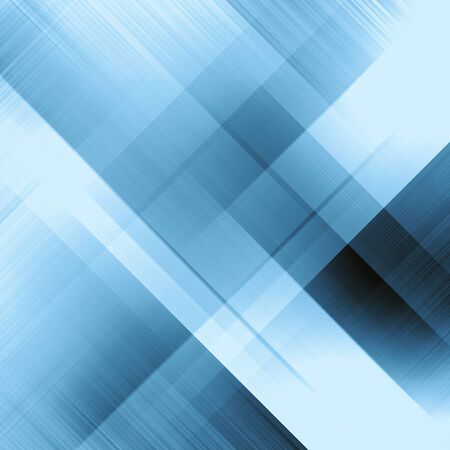 Background blue abstractの写真素材