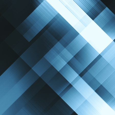 Background blue abstractの写真素材