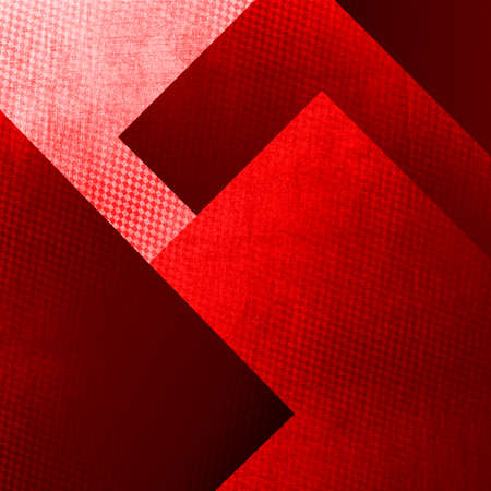 Grunge backgroundの写真素材