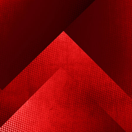 Grunge backgroundの写真素材
