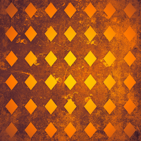Old vintage backgroundの写真素材