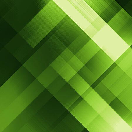 abstract background greenの写真素材