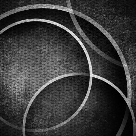 Grunge backgroundの写真素材