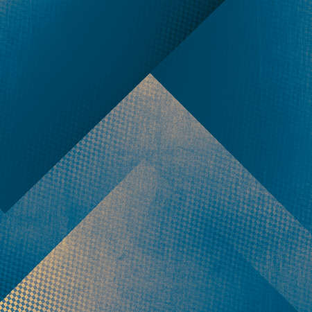 Grunge backgroundの写真素材