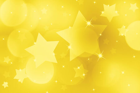 Abstract Christmas background.Holiday abstract backgroundの写真素材