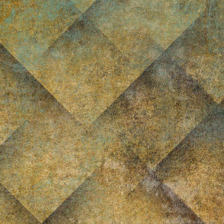 Grunge backgroundの写真素材