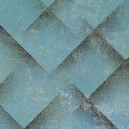 Grunge backgroundの写真素材