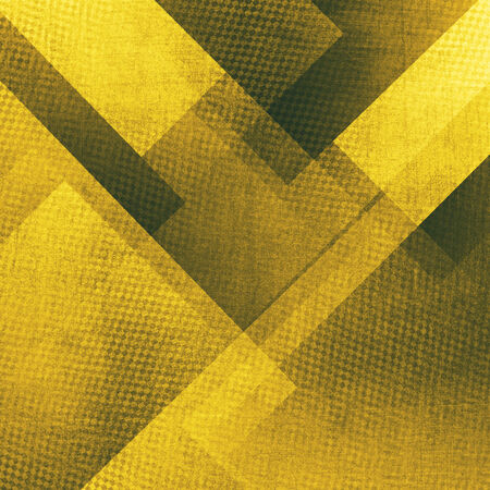 Grunge backgroundの写真素材