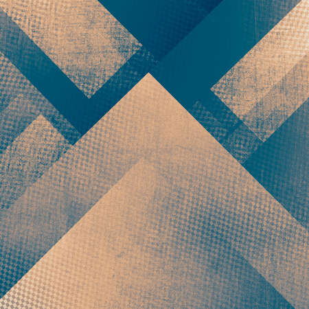 Grunge backgroundの写真素材