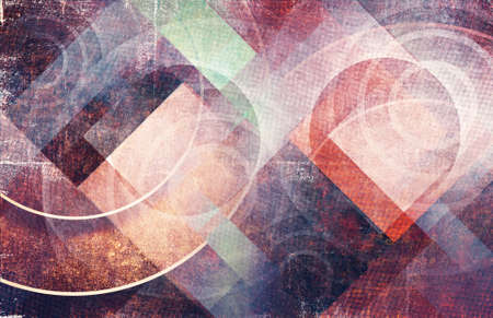 Grunge backgroundの写真素材