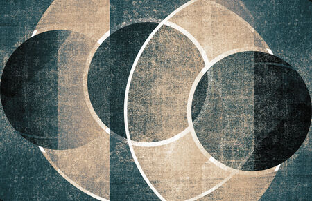 Grunge background