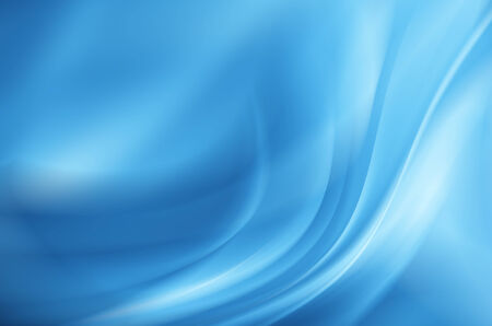 Blue abstract backgroundsの写真素材