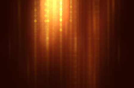 defocused backgroundの写真素材
