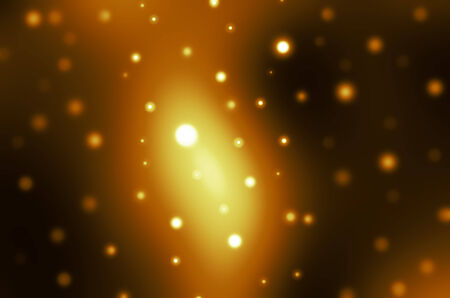 defocused backgroundの写真素材