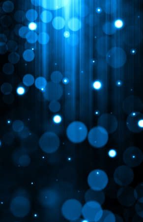 defocused backgroundの写真素材