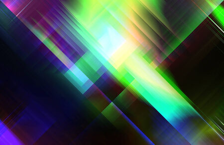 Abstract stripes  backgroundの写真素材