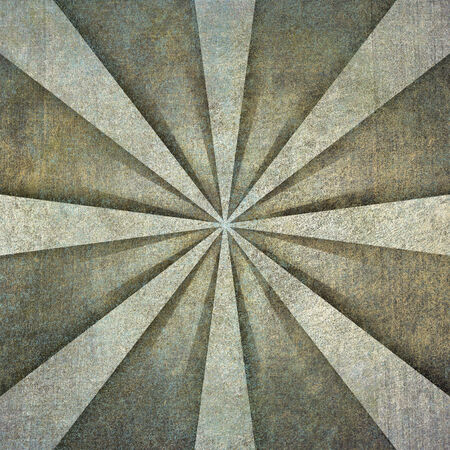 retro pattern backgroundの写真素材