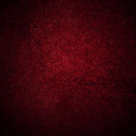 Grunge backgroundの写真素材